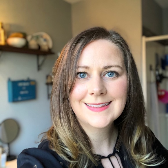emilymcbride52
